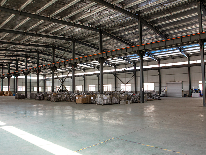 ��(k��)��