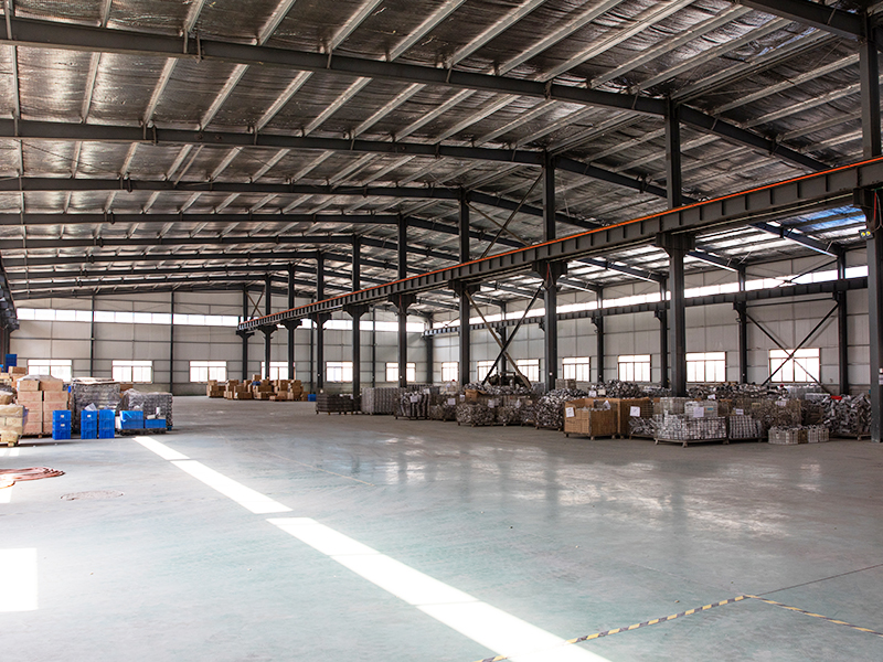 ��(k��)��