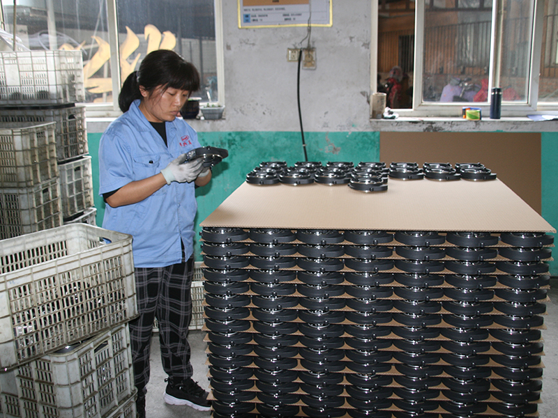 �S(ch��ng)��