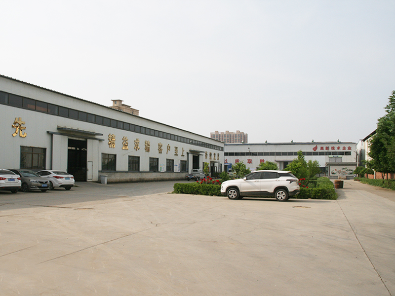 ��˾����