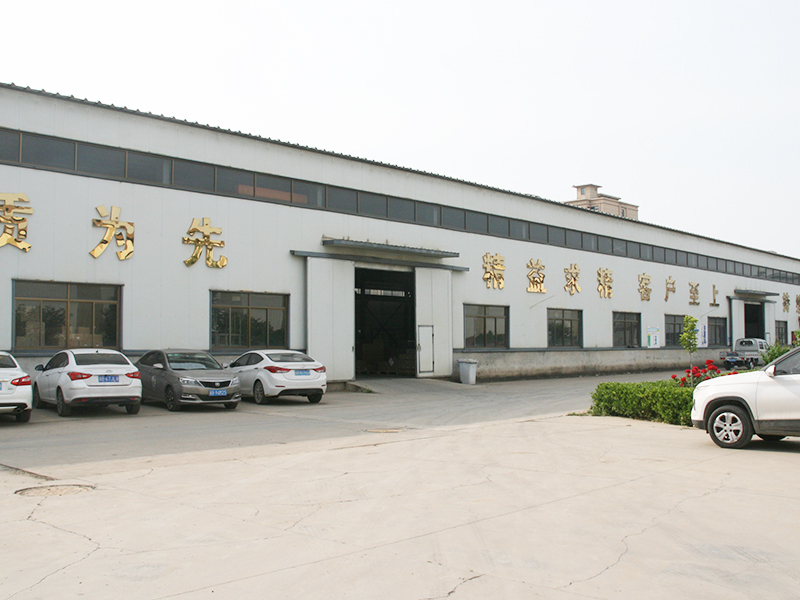 ��˾����