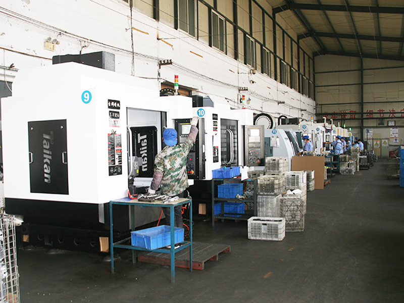 ܇�g��(sh��)��