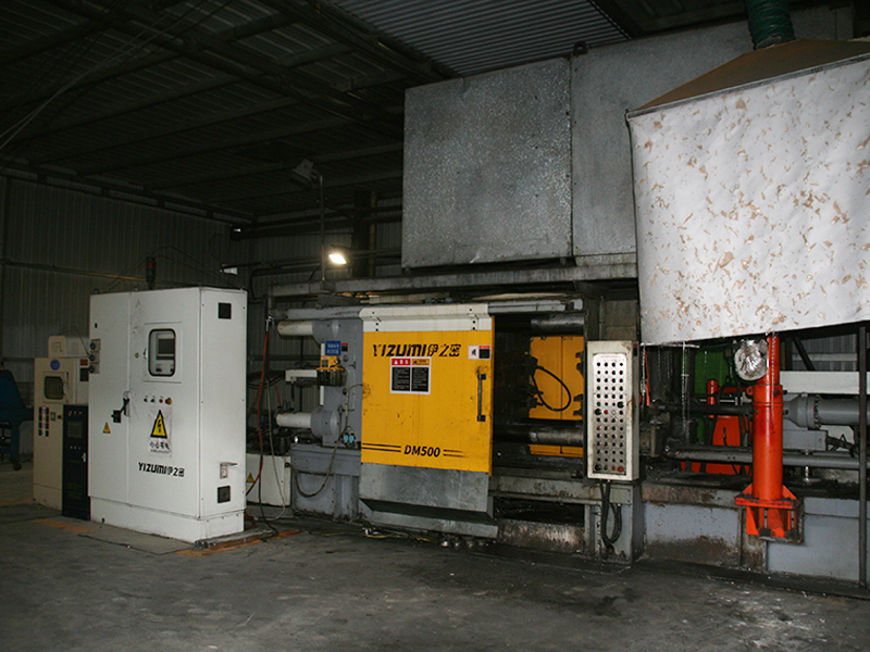 ���a(ch��n)�O(sh��)��