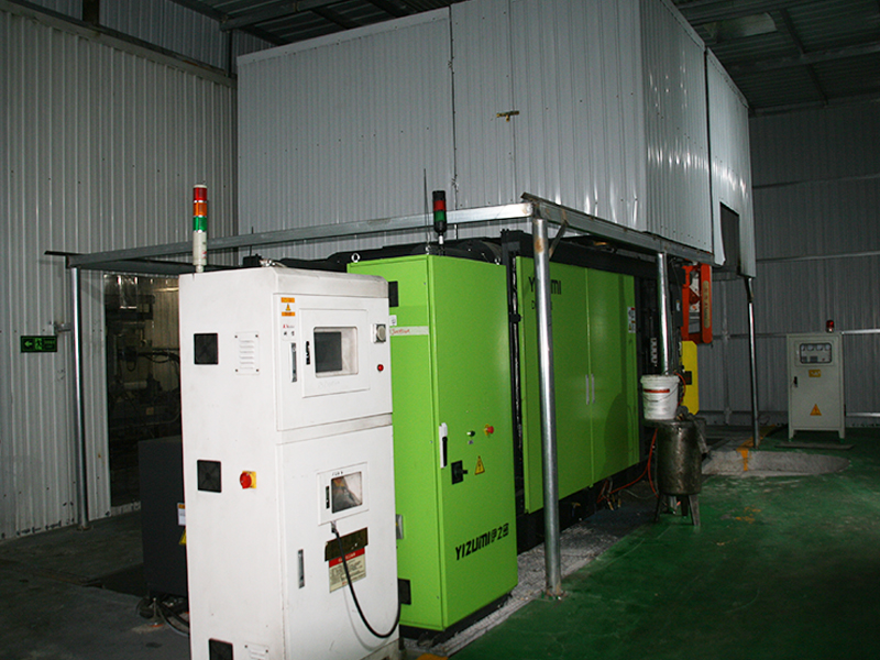 ���a(ch��n)�O(sh��)��