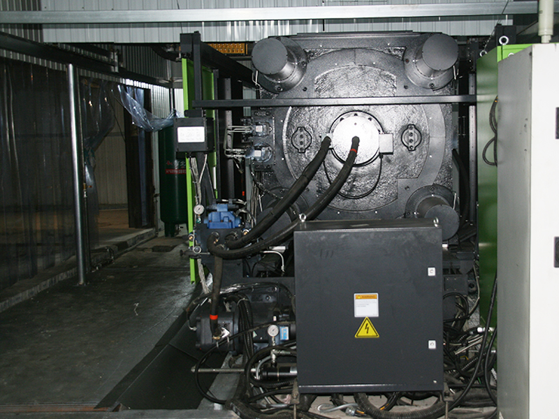 ���a(ch��n)�O(sh��)��