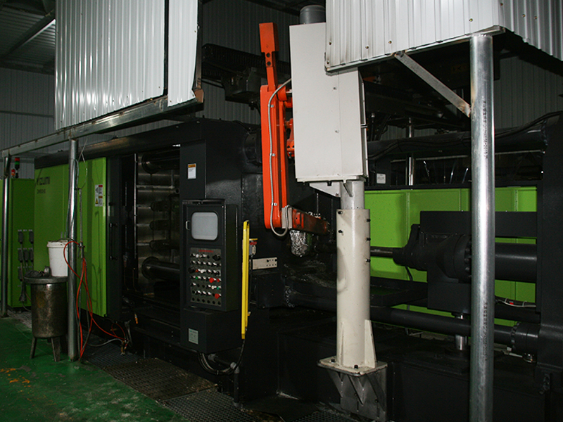 �O(sh��)��