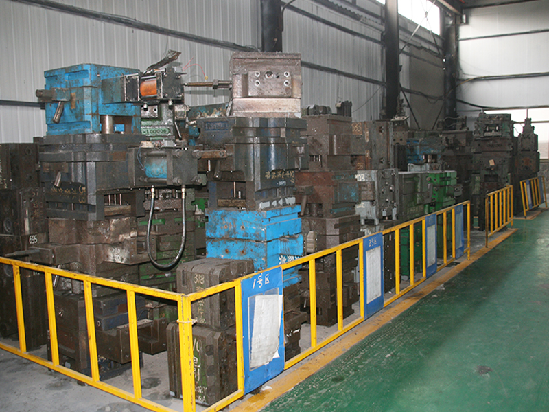 �S(ch��ng)��