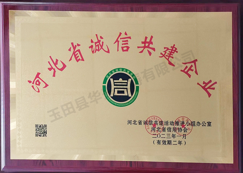 �\(ch��ng)����I(y��)