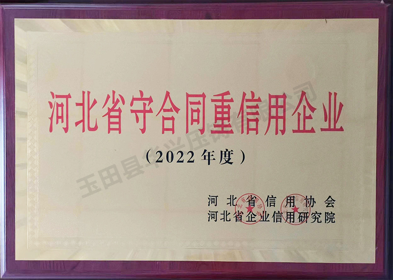 �غ�ͬ��������I(y��)