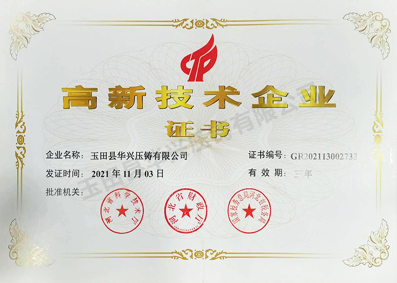 ���¼��g(sh��)��I(y��)