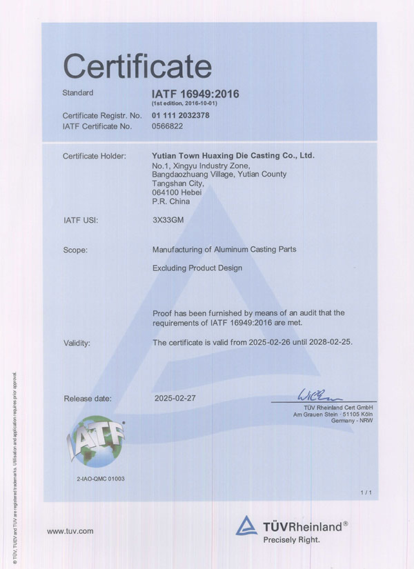 �J(r��n)�C�C��