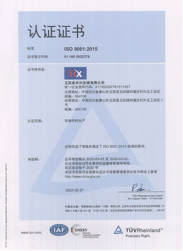 �J(r��n)�C�C��