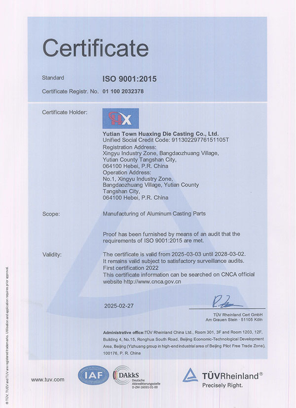 �J(r��n)�C�C��