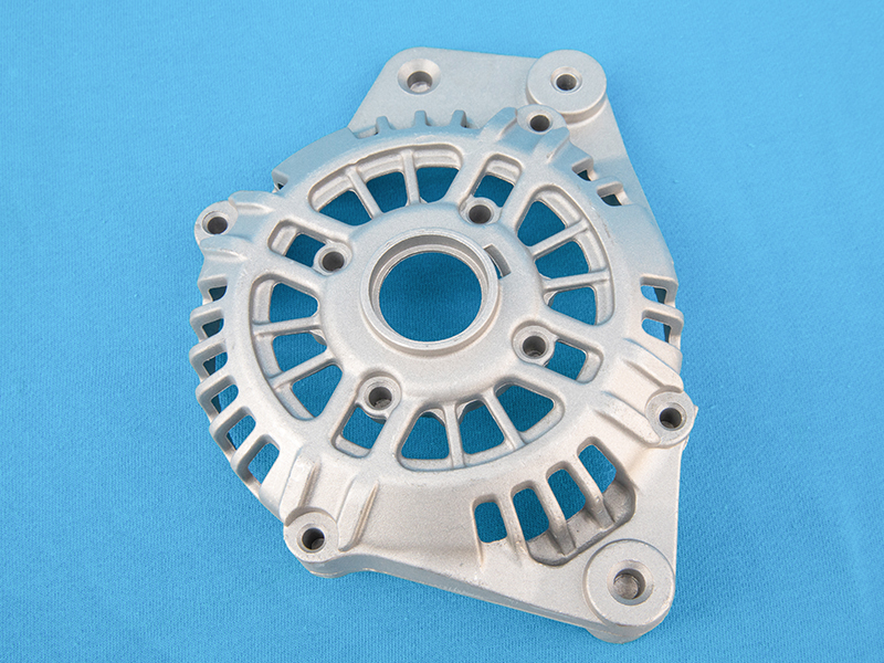 ��܇�l(f��)��(d��ng)�C(j��)�㲿��