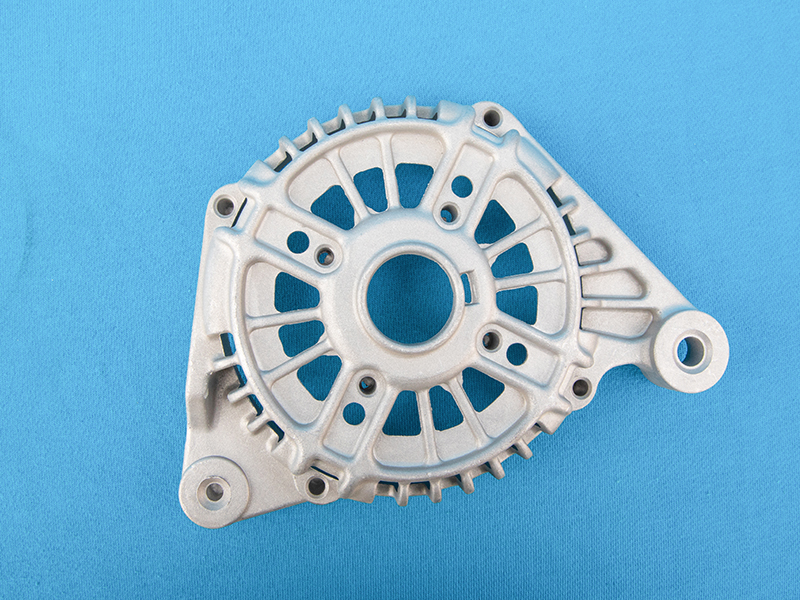 ��܇�l(f��)��(d��ng)�C(j��)�㲿��