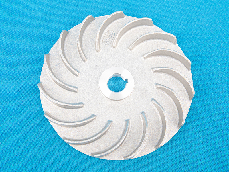 ��܇�l(f��)��(d��ng)�C(j��)�㲿��