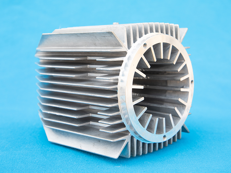 ��܇(ch��)�l(f��)��(d��ng)�C(j��)�㲿��