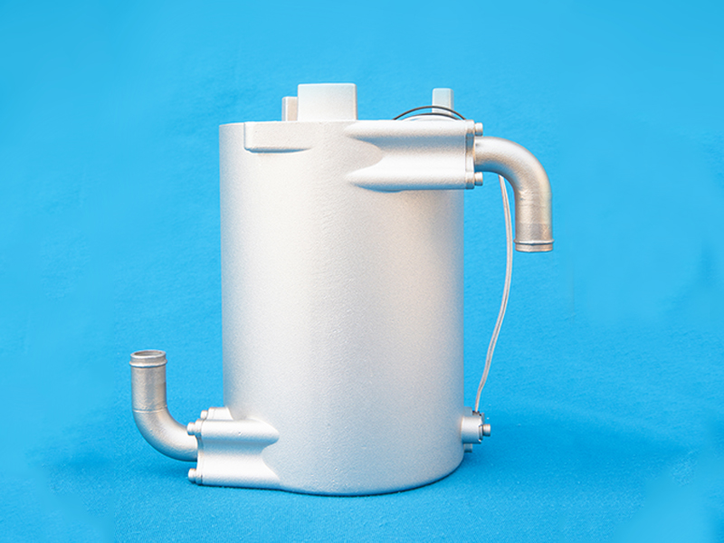 ��܇�l(f��)��(d��ng)�C(j��)�㲿��