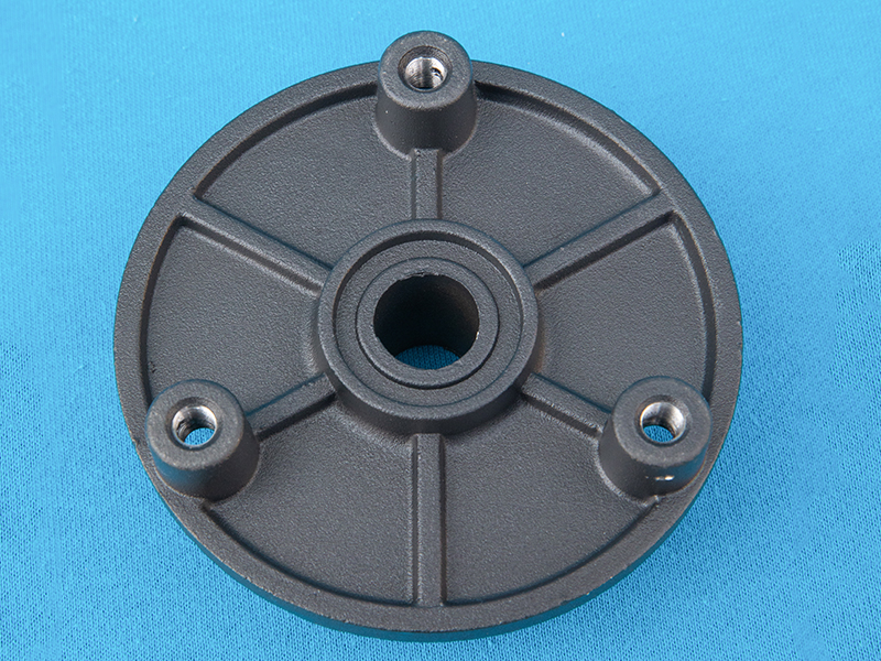 ��܇�l(f��)��(d��ng)�C(j��)�㲿��