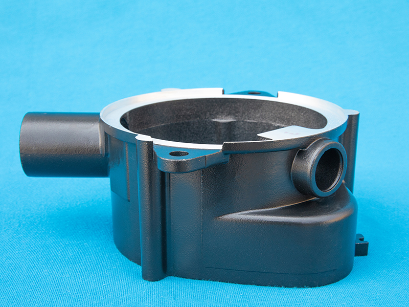 ��܇�l(f��)��(d��ng)�C(j��)�㲿��