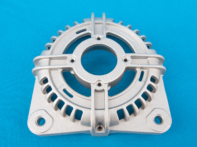 ��܇�l(f��)��(d��ng)�C(j��)�㲿��