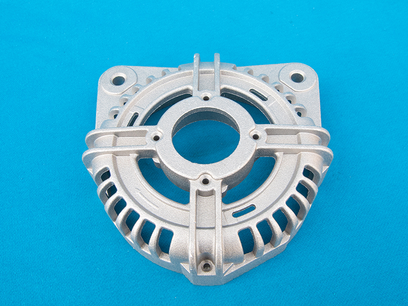 ��܇�l(f��)��(d��ng)�C(j��)�㲿��