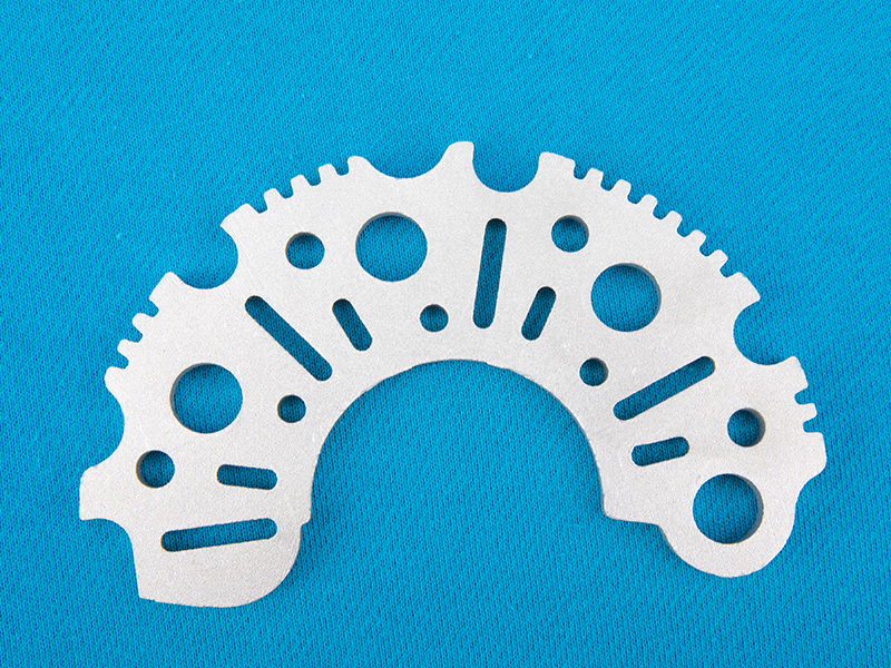 ��܇�l(f��)��(d��ng)�C(j��)�㲿��