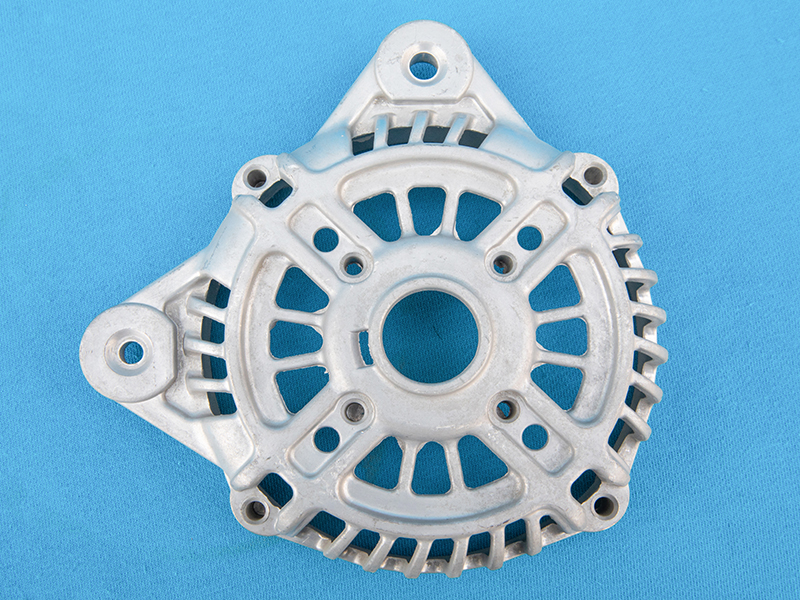 ��܇�l(f��)��(d��ng)�C(j��)�㲿��