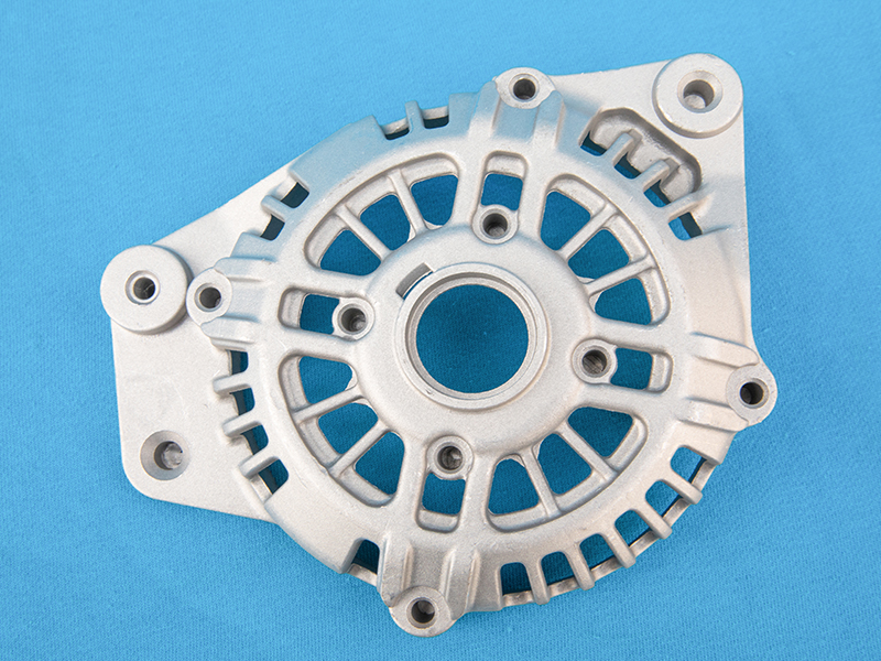 ��܇�l(f��)��(d��ng)�C(j��)�㲿��