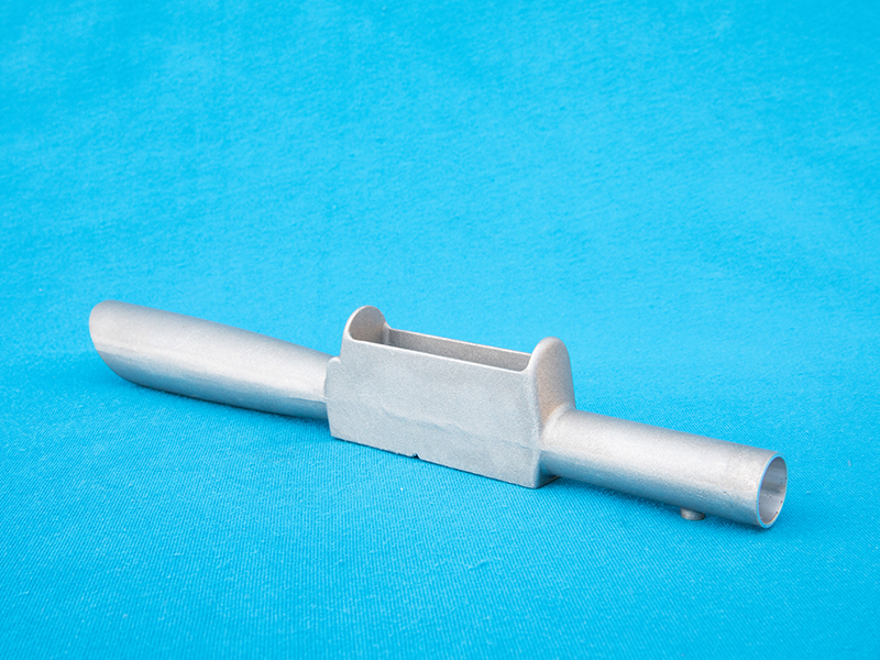 ���ܜy�L�x���㲿��