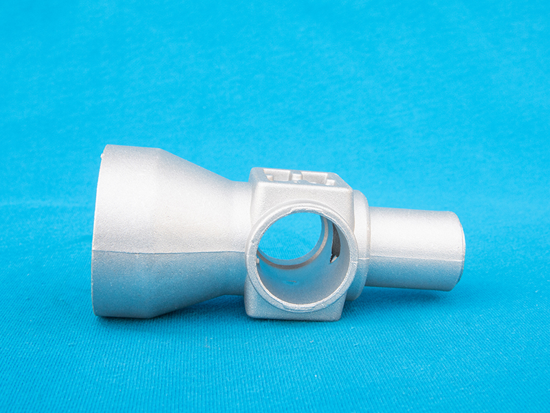 ���ܜy�L�x���㲿��