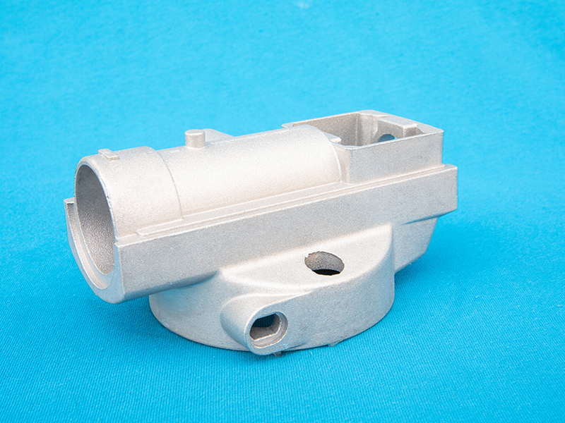 ���ܜy�L�x���㲿��