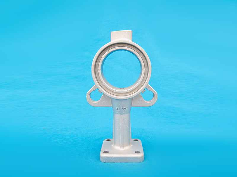 �y�T���_�P(gu��n)