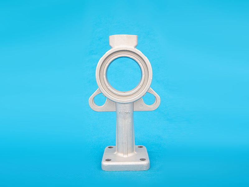 �y�T���_�P(gu��n)