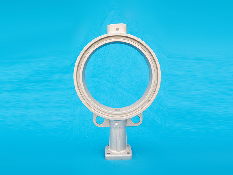 �y�T(m��n)���_(k��i)�P(gu��n)