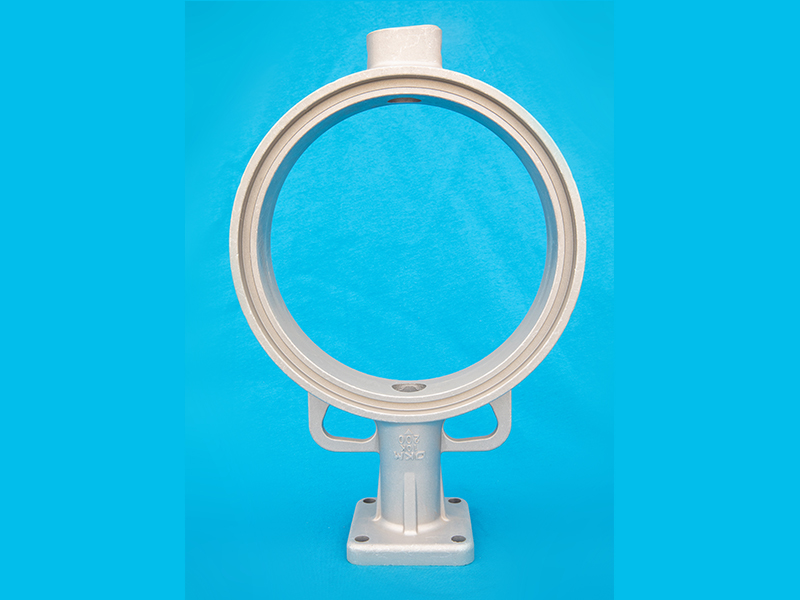 �y�T���_�P(gu��n)