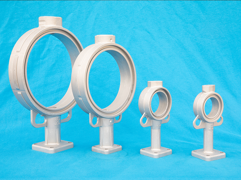 �y�T(m��n)���_(k��i)�P(gu��n)