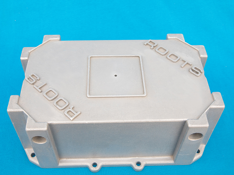 늙C(j��)���w