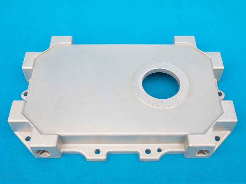 늙C(j��)���w