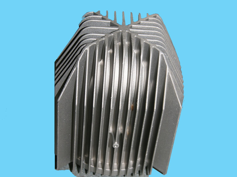 ��܇(ch��)�l(f��)��(d��ng)�C(j��)�㲿��