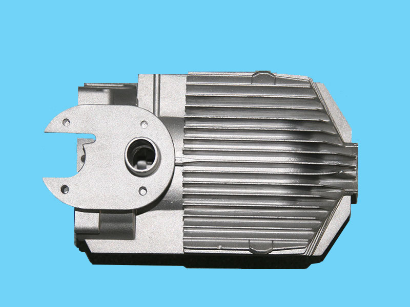 ��܇(ch��)�l(f��)��(d��ng)�C(j��)�㲿��