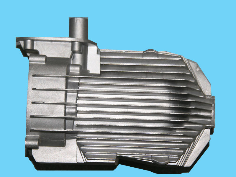 ��܇(ch��)�l(f��)��(d��ng)�C(j��)�㲿��