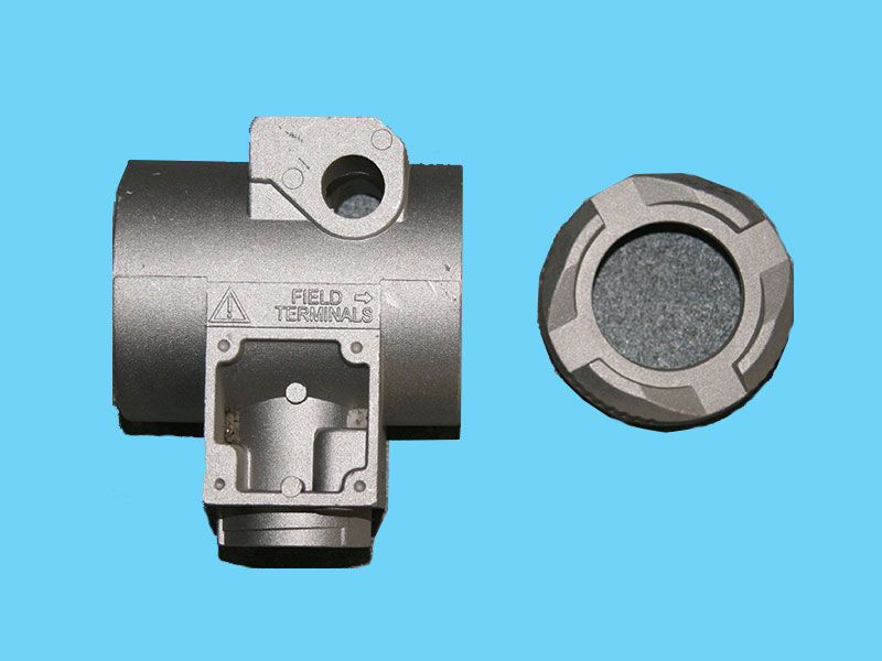 �y�T���_�P(gu��n)