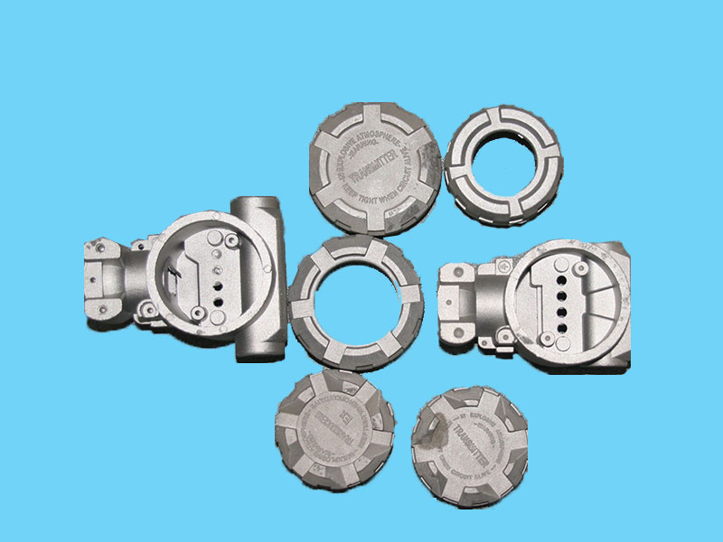 �y�T���_�P(gu��n)