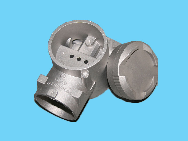 �y�T���_�P(gu��n)