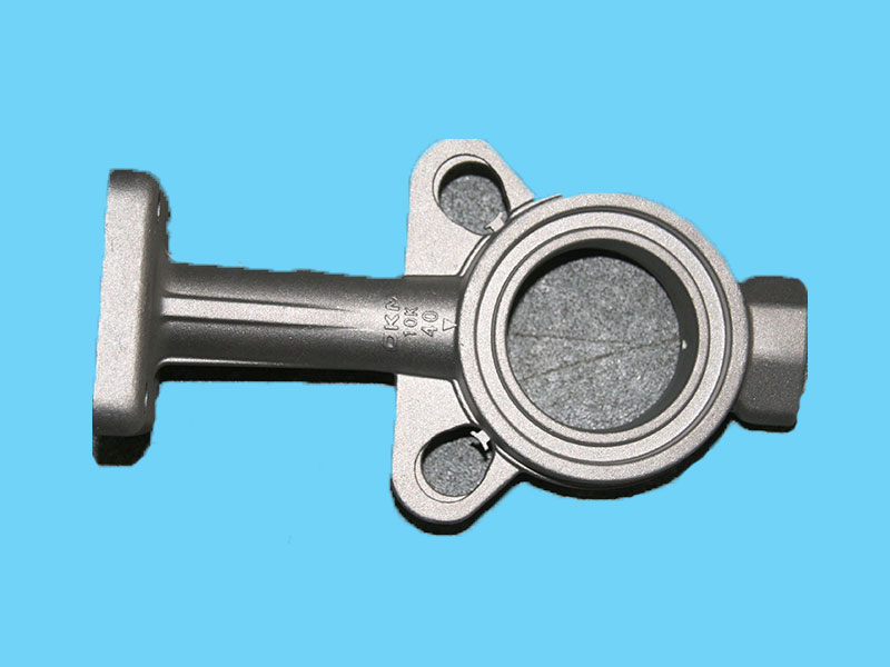 �y�T���_�P(gu��n)