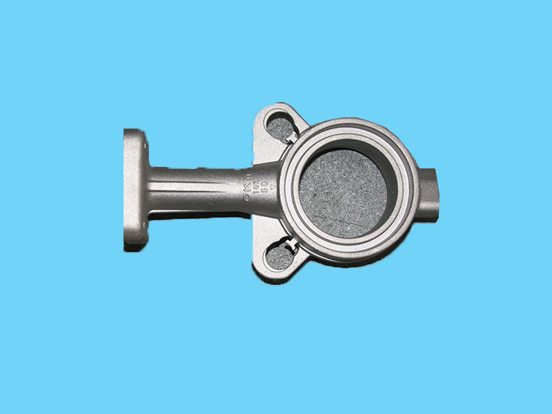 �y�T���_�P(gu��n)