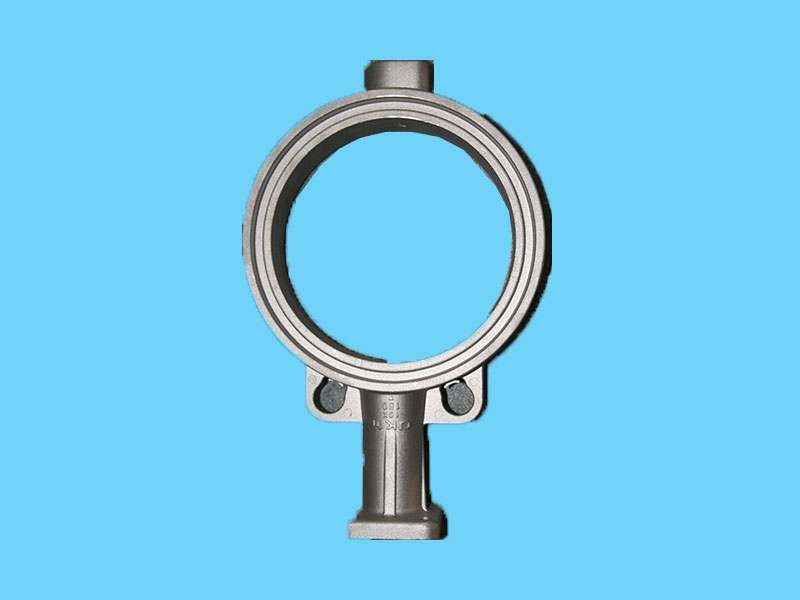 �y�T���_�P(gu��n)