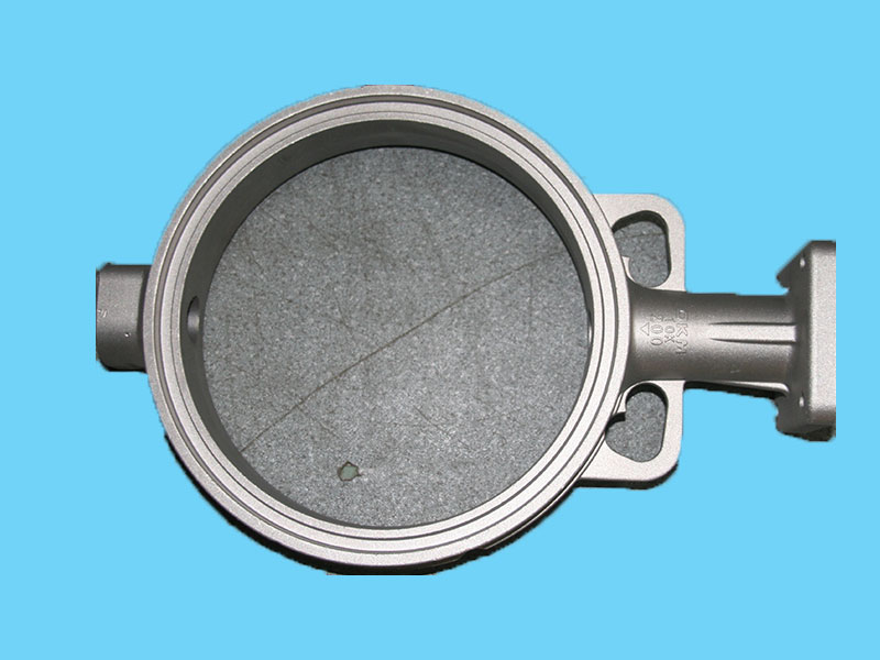 �y�T���_�P(gu��n)