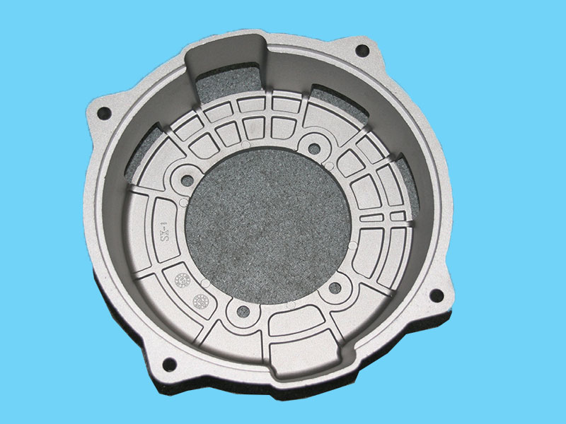 ��܇�l(f��)�әC�㲿��